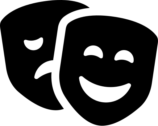 مسرح